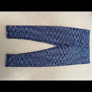 Whisper Leggings